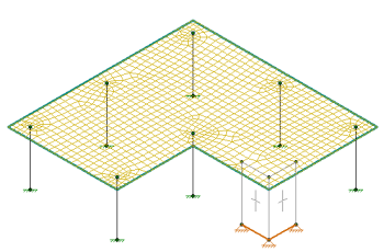 Click image to enlarge it